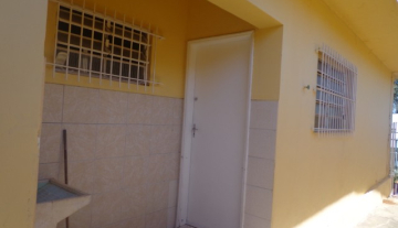 C0025 10.JPG